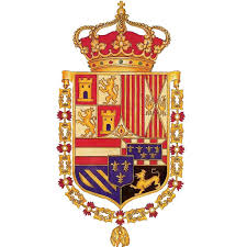 Informaciones sobre la Basílica Patronal para la próxima Semana Santa